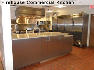 Kitchen Remodeling Montgomery Village MD